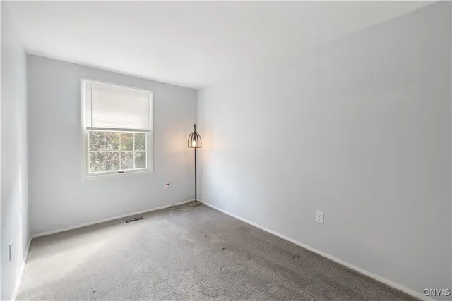 $264,900 | 8137 Mesa Lane, Clay, NY 13090