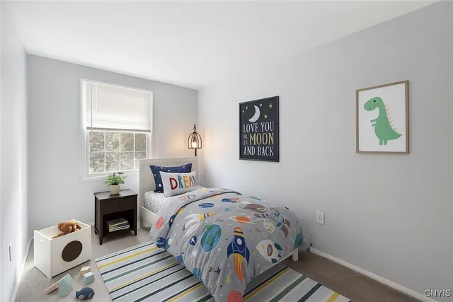 $264,900 | 8137 Mesa Lane, Clay, NY 13090