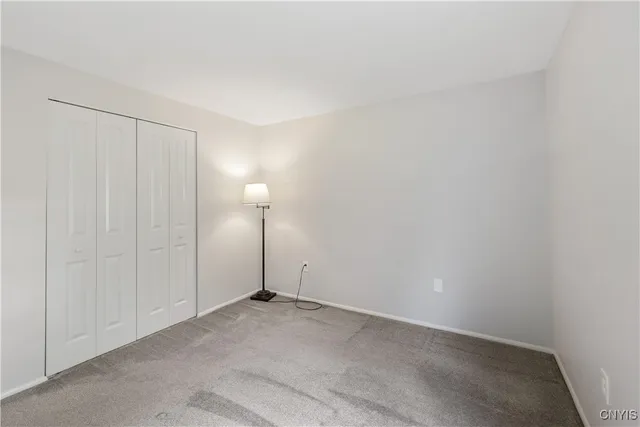 $264,900 | 8137 Mesa Lane, Clay, NY 13090