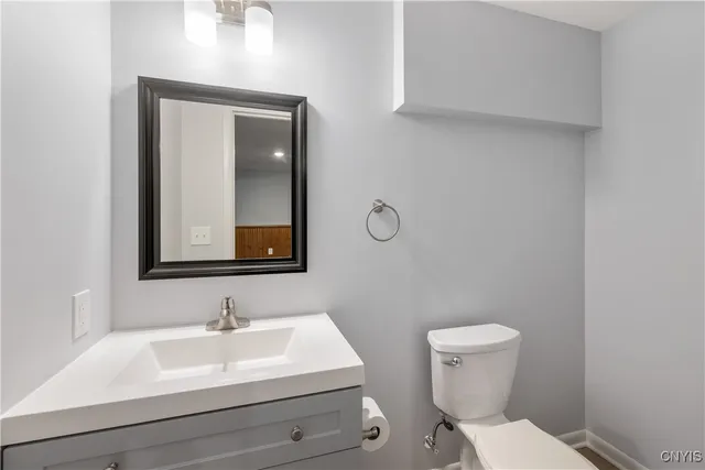 $264,900 | 8137 Mesa Lane, Clay, NY 13090