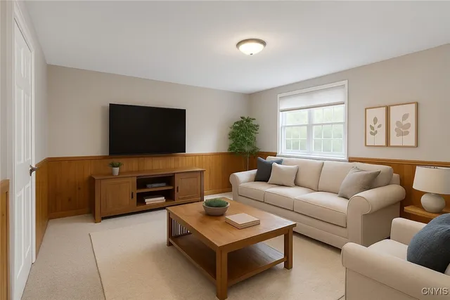 $264,900 | 8137 Mesa Lane, Clay, NY 13090