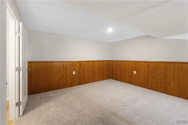 $264,900 | 8137 Mesa Lane, Clay, NY 13090