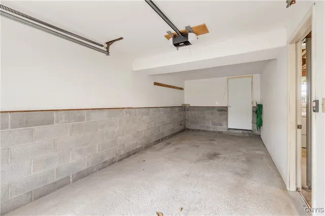 $264,900 | 8137 Mesa Lane, Clay, NY 13090