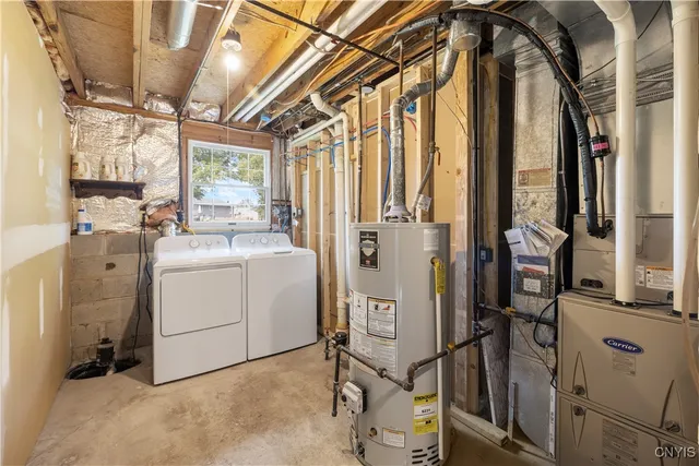 $264,900 | 8137 Mesa Lane, Clay, NY 13090