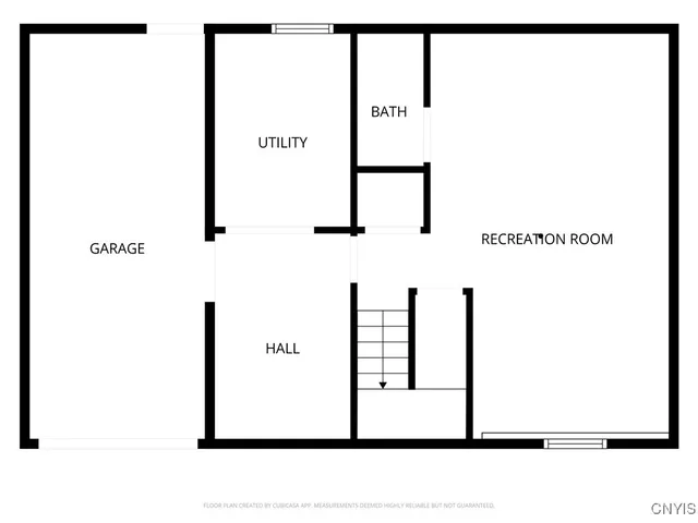 $264,900 | 8137 Mesa Lane, Clay, NY 13090