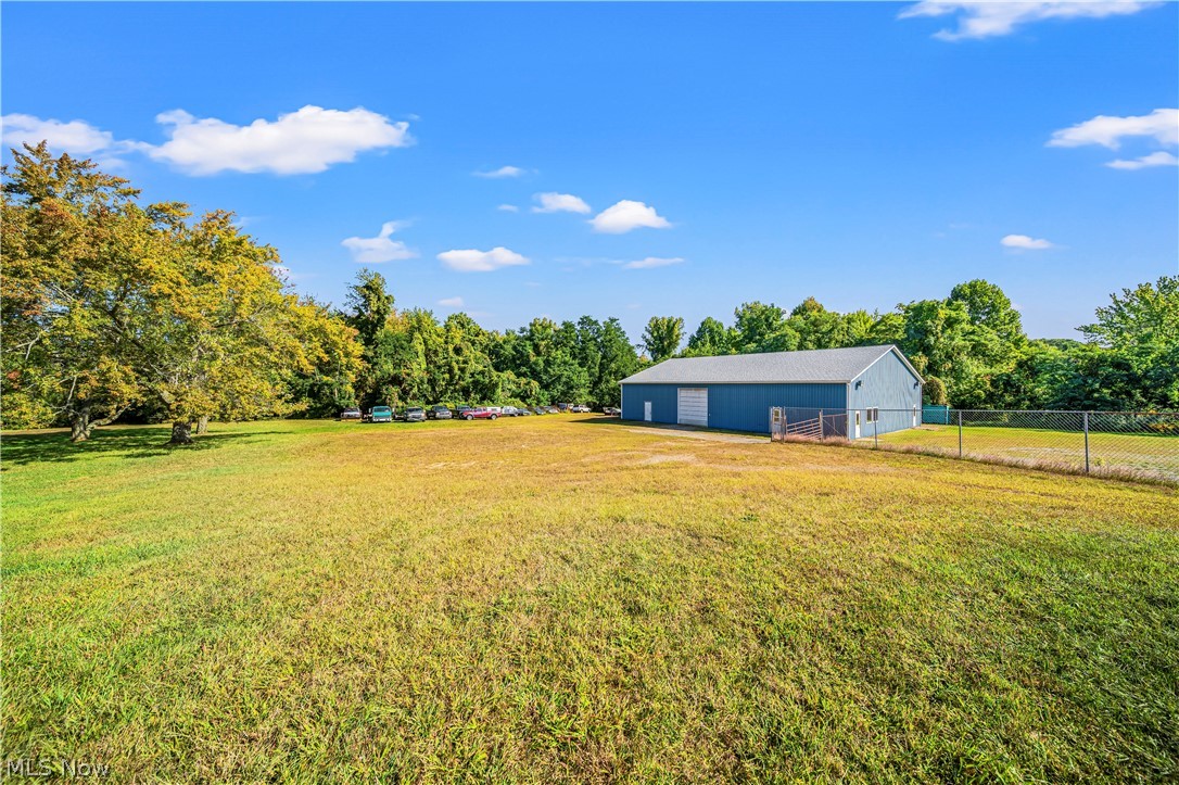 5309 North Ridge Road East Ashtabula, OH 44004 - Photo 6 of 46