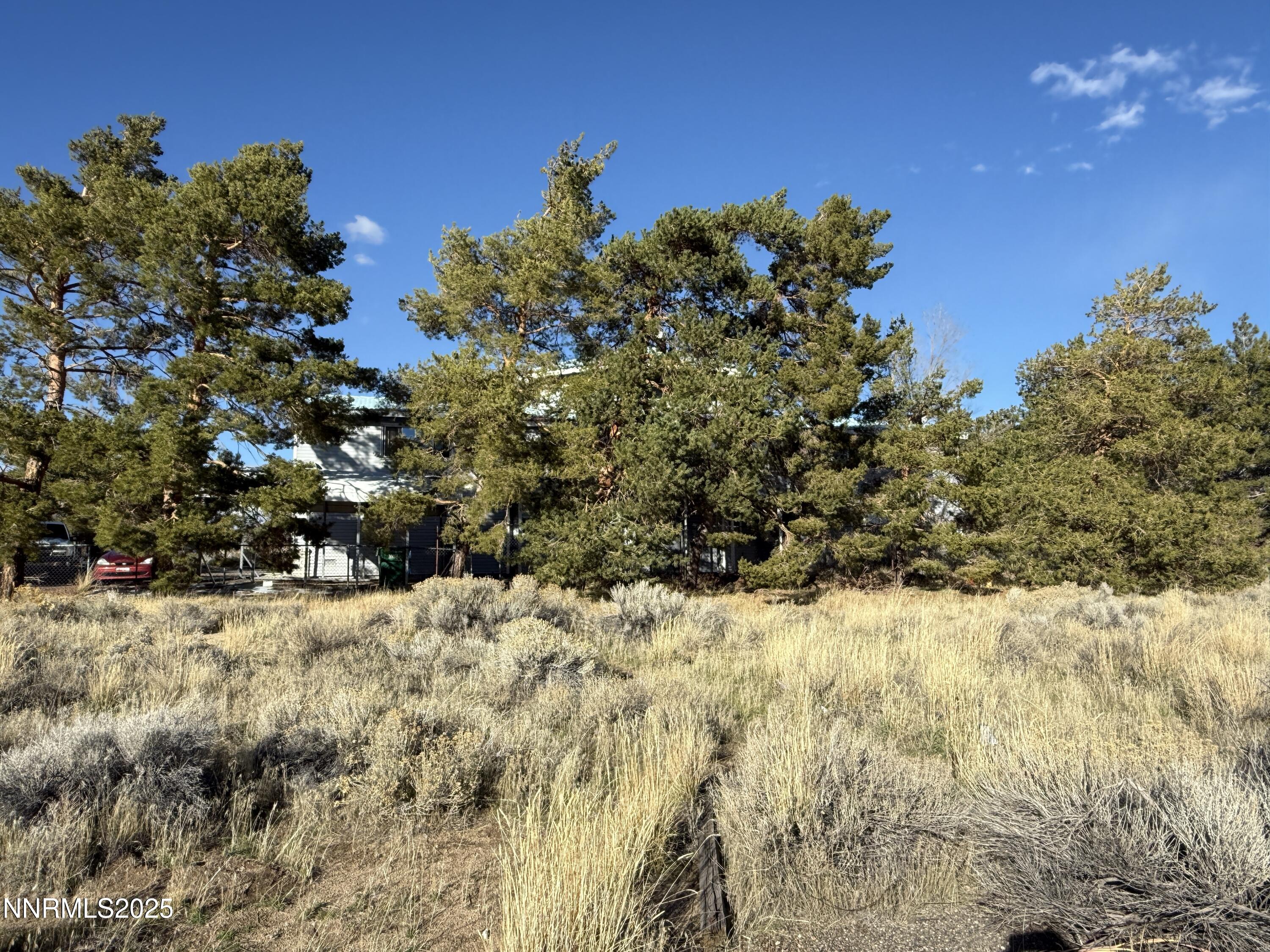 10160 Blackhawk Drive Reno, NV 89508 - Photo 11 of 43