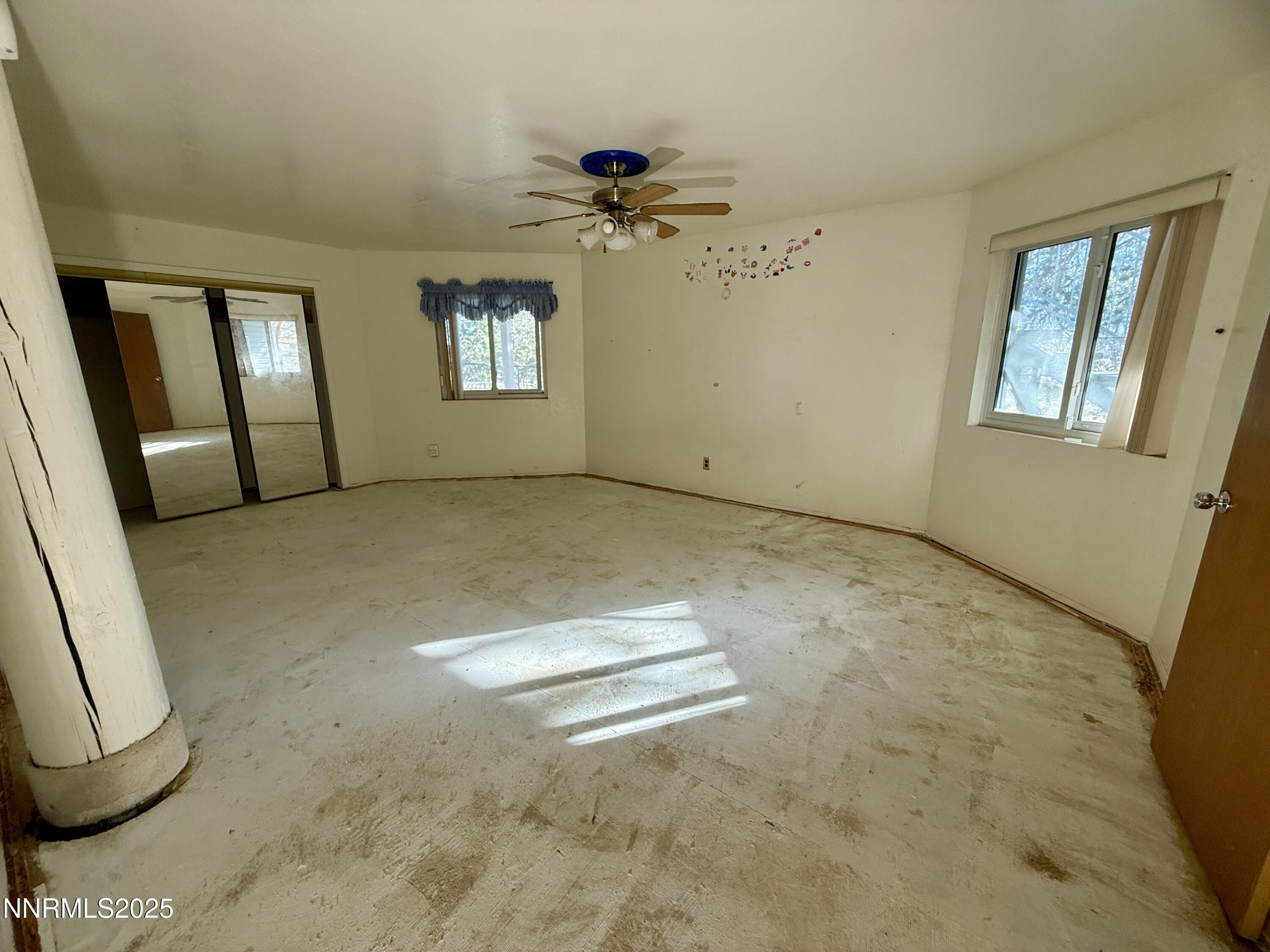 10160 Blackhawk Drive Reno, NV 89508 - Photo 15 of 43 a view of a livingroom with a window