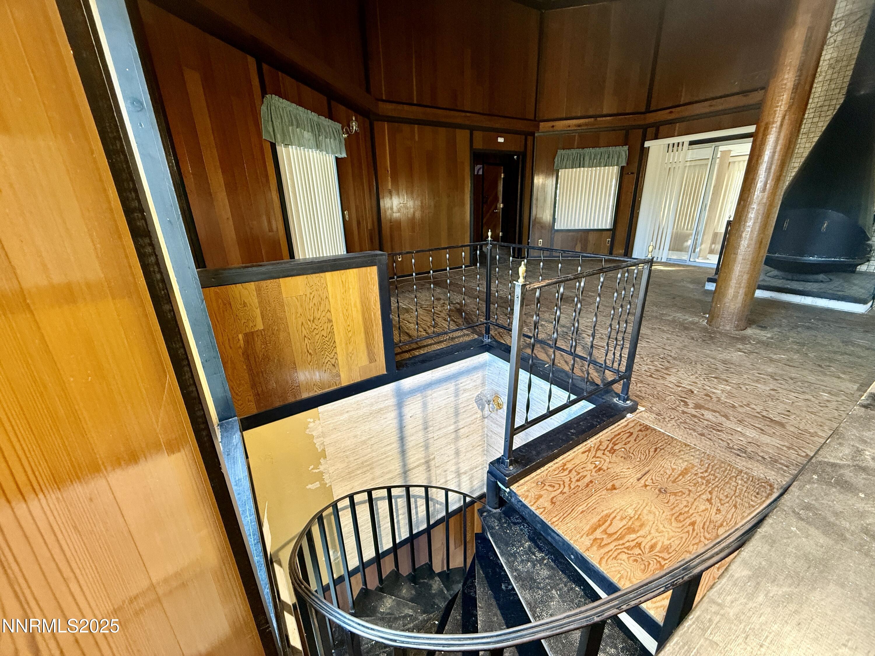 10160 Blackhawk Drive Reno, NV 89508 - Photo 24 of 43 a view of an outdoor space with seating area