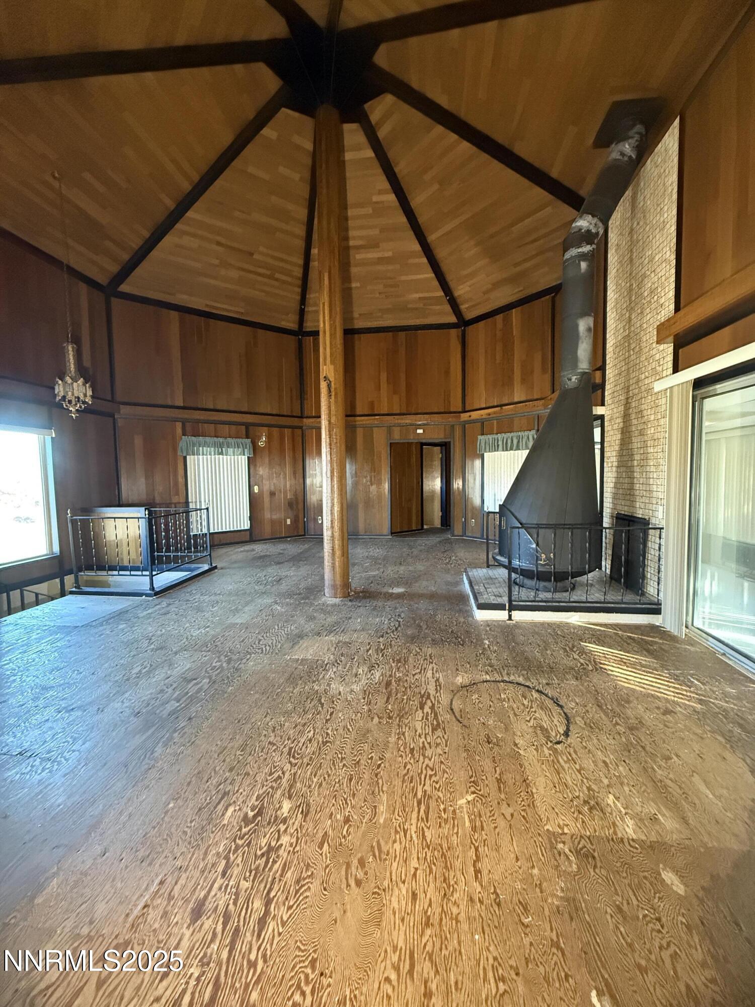 10160 Blackhawk Drive Reno, NV 89508 - Photo 27 of 43 a view of small space