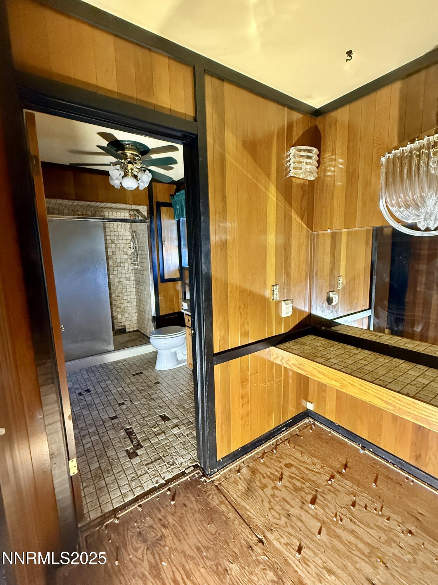 10160 Blackhawk Drive Reno, NV 89508 - Photo 31 of 43 a view of front door