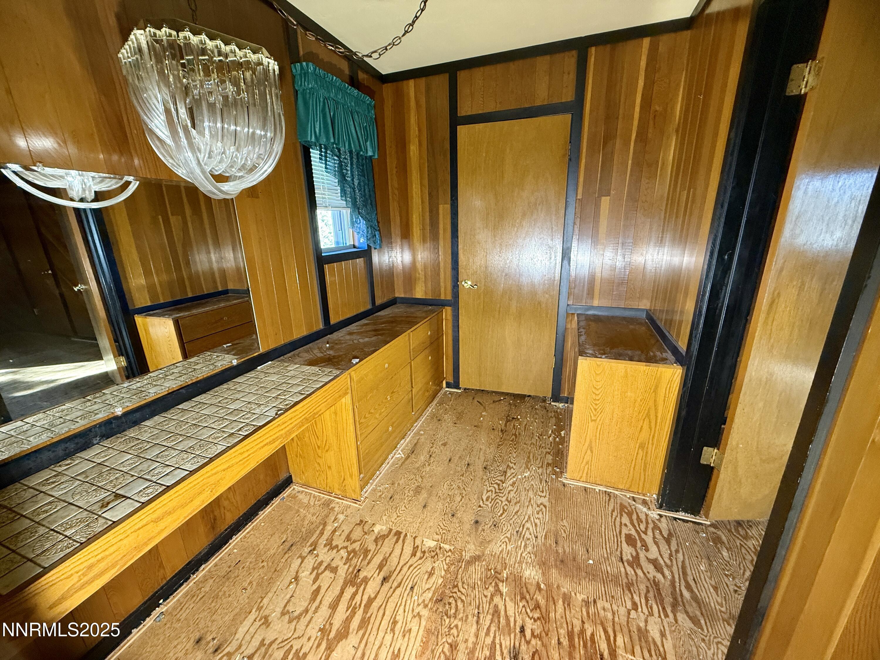 10160 Blackhawk Drive Reno, NV 89508 - Photo 32 of 43 a view of an entryway