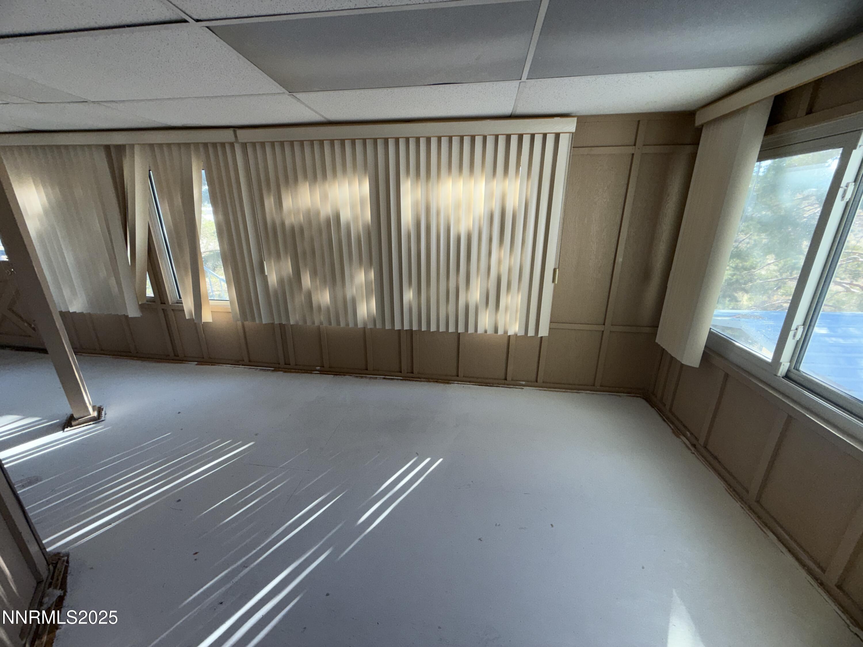 10160 Blackhawk Drive Reno, NV 89508 - Photo 39 of 43 a view of a room with a large window