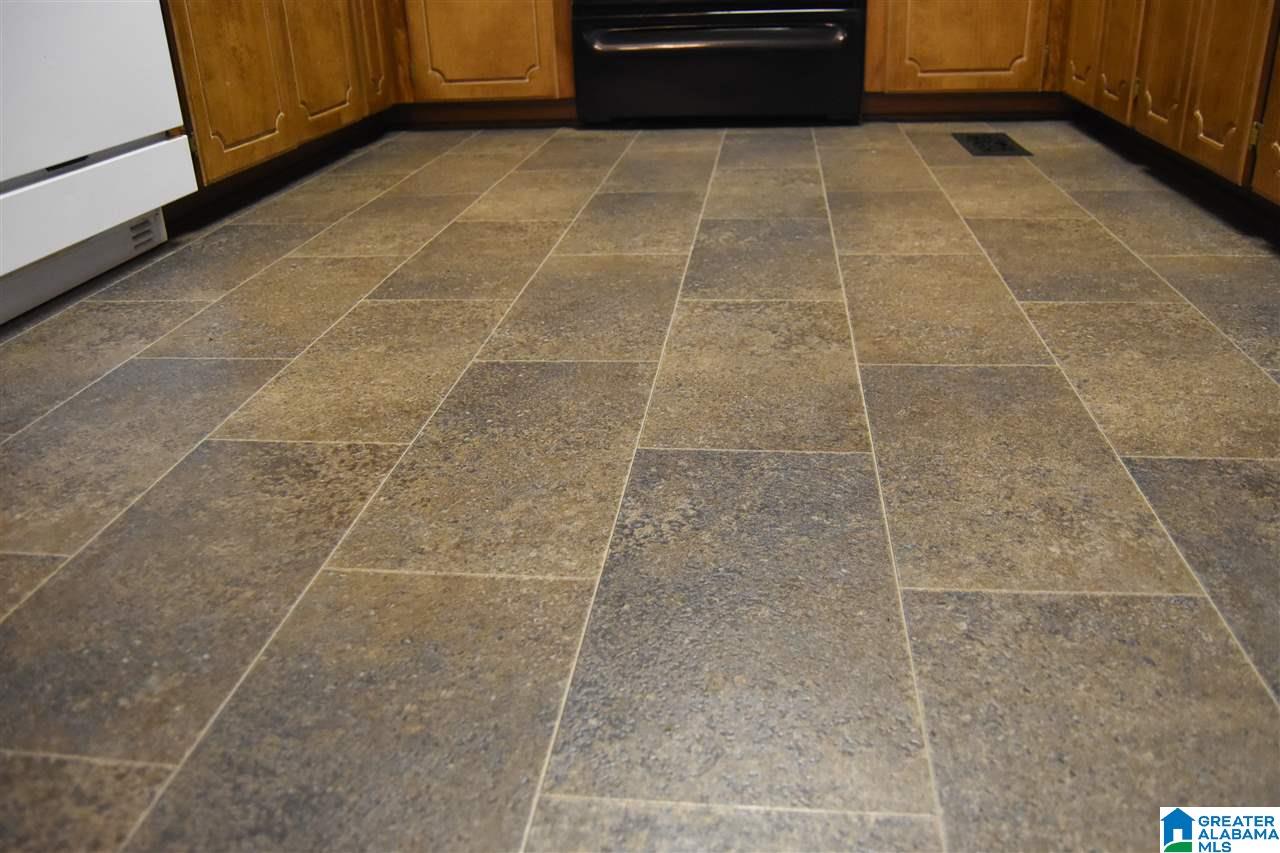 83 Spring Brook Drive Alexandria, AL 36250 - Photo 15 of 41