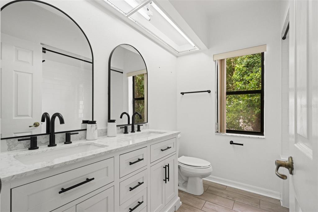 9076 Gallup Road Spring Hill, FL 34608 - Photo 16 of 52