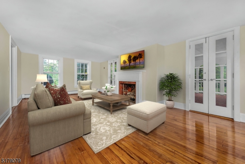 65 Youngs Road Basking Ridge, NJ 07920 - Photo 15 of 28