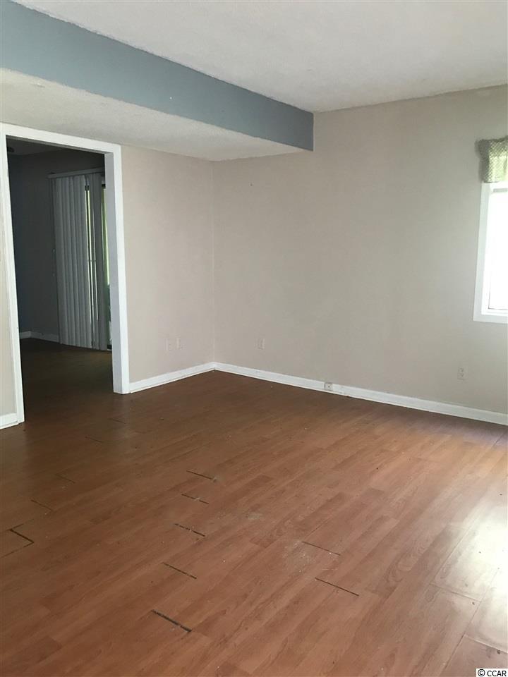 1440 Turkey Ridge Road, Unit C Myrtle Beach, SC 29575 - Photo 3 of 6