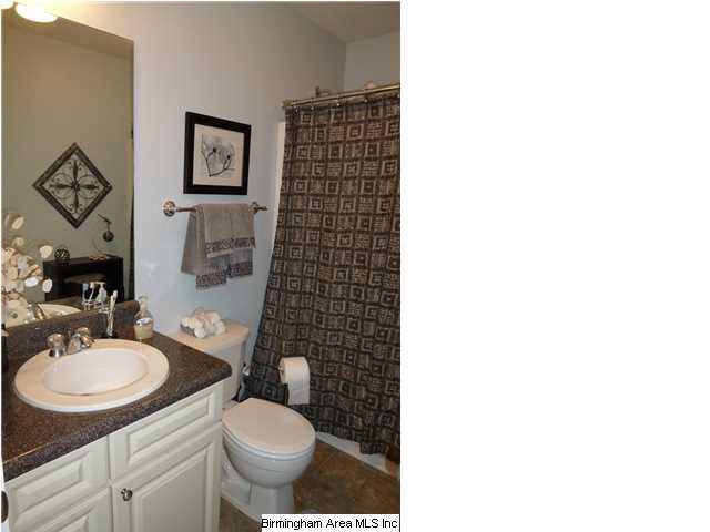 936 Poplar Street Moody, AL 35004 - Photo 11 of 17