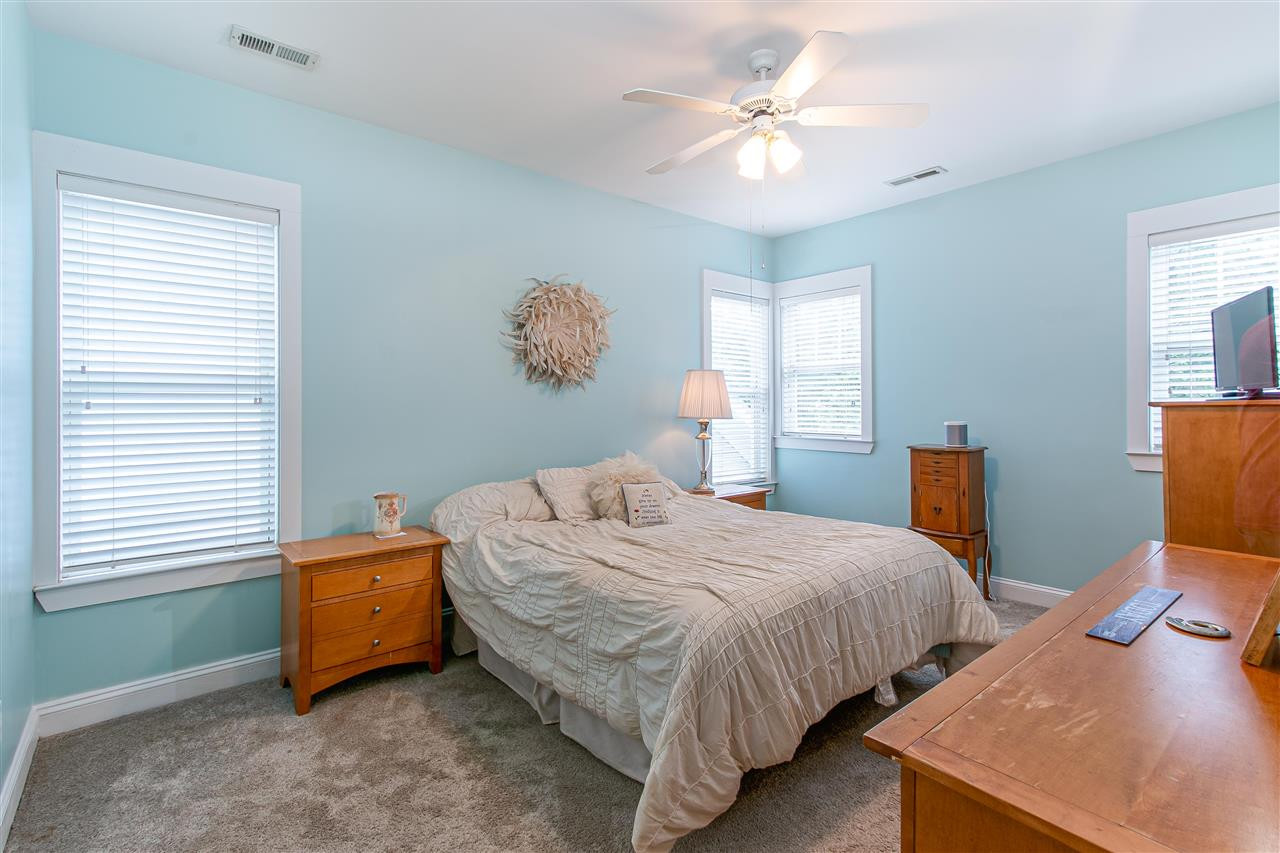 2120 Dunn Road Raleigh, NC 27614 - Photo 17 of 30 Photo 17