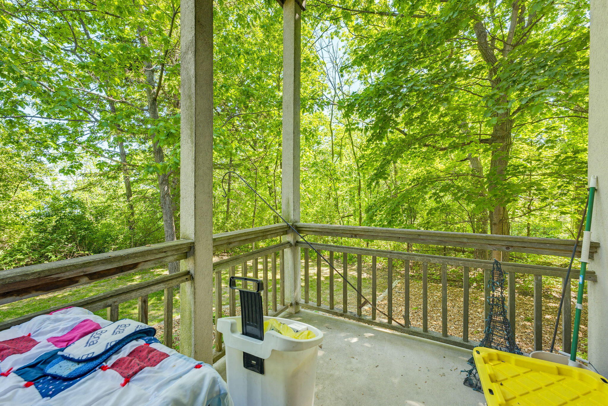 5876 County Rd C Chenequa, WI 53058 - Photo 22 of 74 21-web-or-mls-5876-county-rd-c