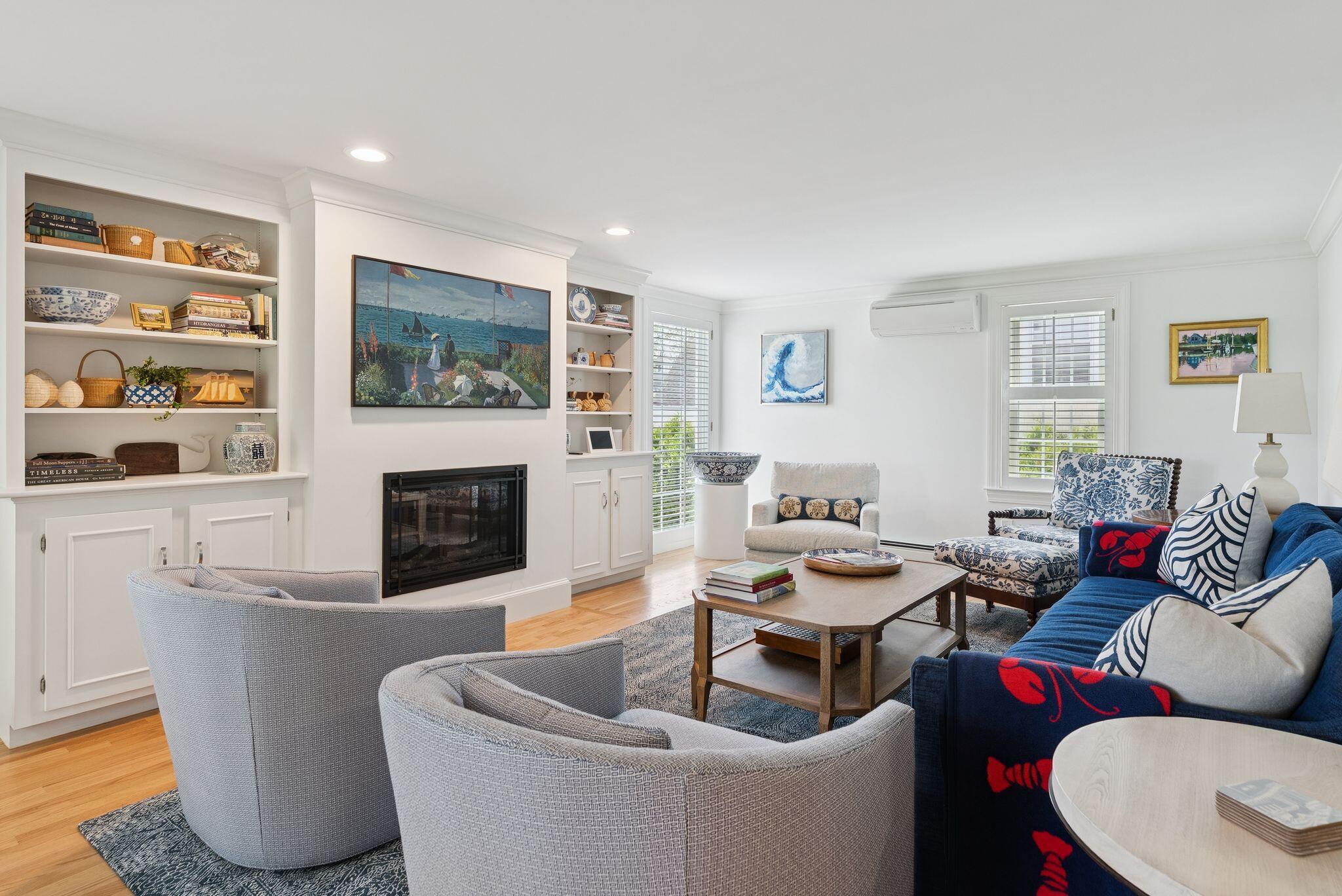 9 Oak Street Kennebunk, ME 04043 - Photo 17 of 50 50_DSC09177