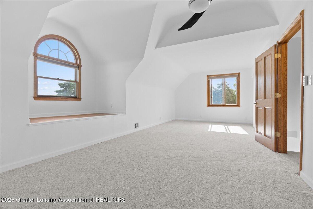 1281 East Walker Road St. Johns, MI 48879 - Photo 29 of 45 46-Media Jett - 26