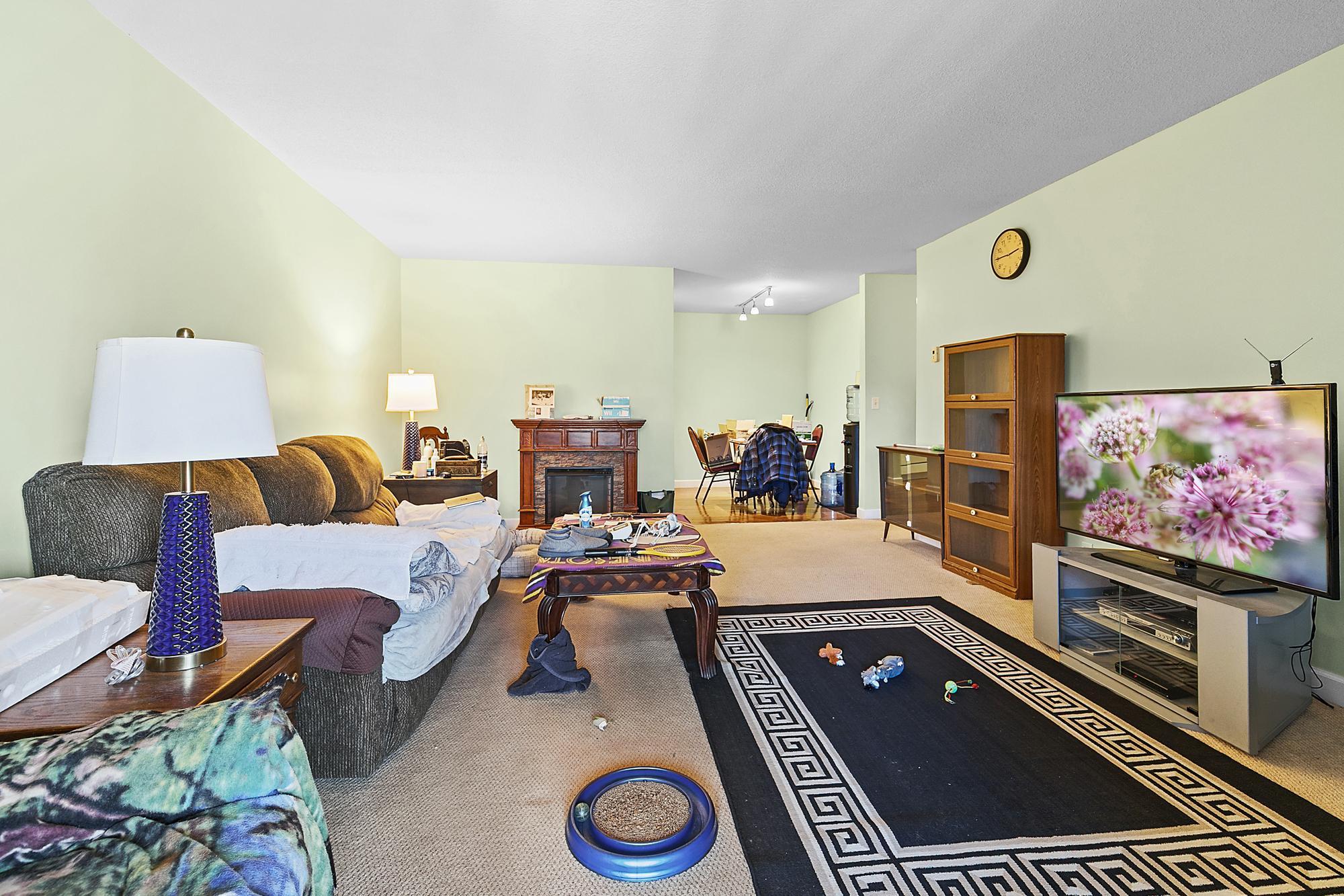 4045 Hodgson Road, Unit 309 Shoreview, MN 55126 - Photo 13 of 23 Gallery Image 13