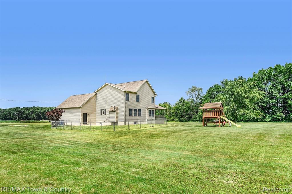 2190 Duffield Road Flushing, MI 48433 - Photo 32 of 39 Gallery Image 32