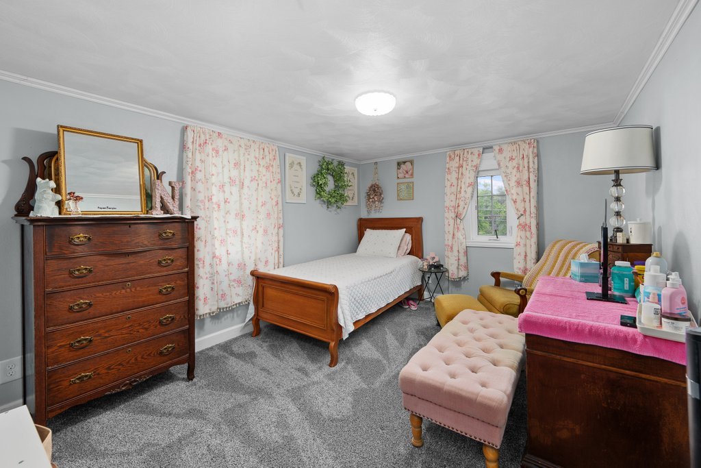 1814 Big Island Road Rock Island, IL 61201 - Photo 47 of 60