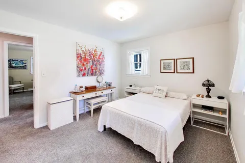 $399,900 | 210 North 2nd Avenue, Villa Park, IL 60181