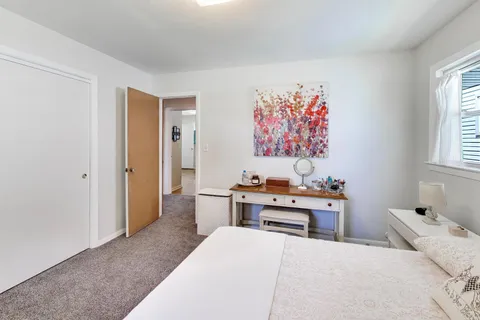 $399,900 | 210 North 2nd Avenue, Villa Park, IL 60181