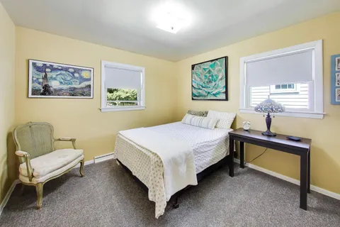 $399,900 | 210 North 2nd Avenue, Villa Park, IL 60181