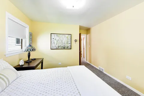 $399,900 | 210 North 2nd Avenue, Villa Park, IL 60181