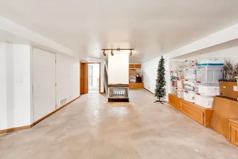 $399,900 | 210 North 2nd Avenue, Villa Park, IL 60181