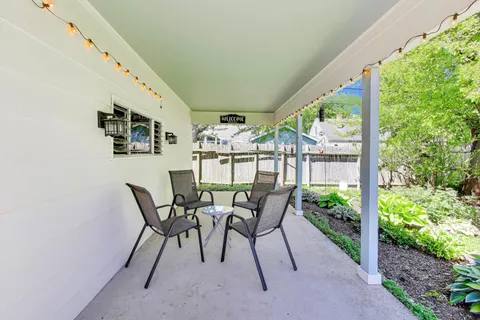 $399,900 | 210 North 2nd Avenue, Villa Park, IL 60181