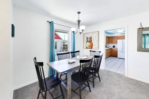 $399,900 | 210 North 2nd Avenue, Villa Park, IL 60181