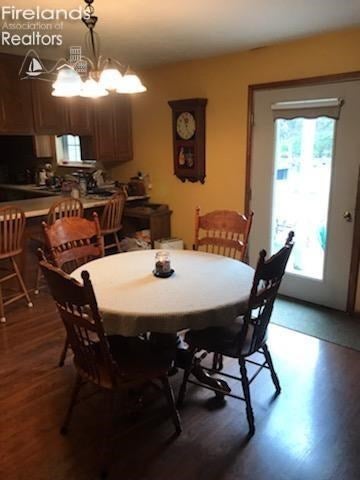 46 Rosedale Boulevard Norwalk, OH 44857 - Photo 4 of 12 Gallery Image 4