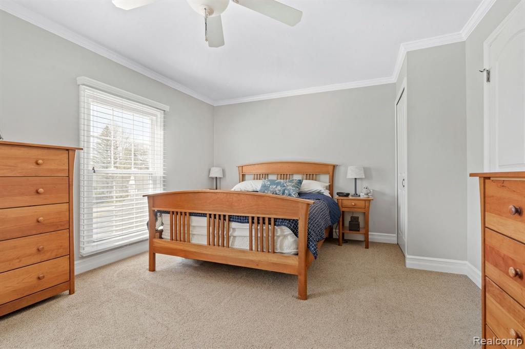 1538 Hidden Valley Lane, Unit 209 Rochester Hills, MI 48306 - Photo 21 of 35