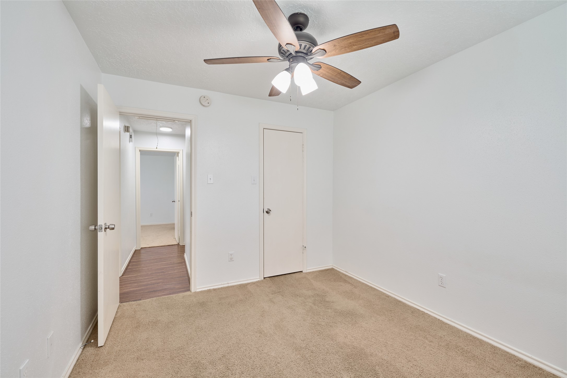 31135 North Head Drive Spring, TX 77386 - Photo 30 of 34