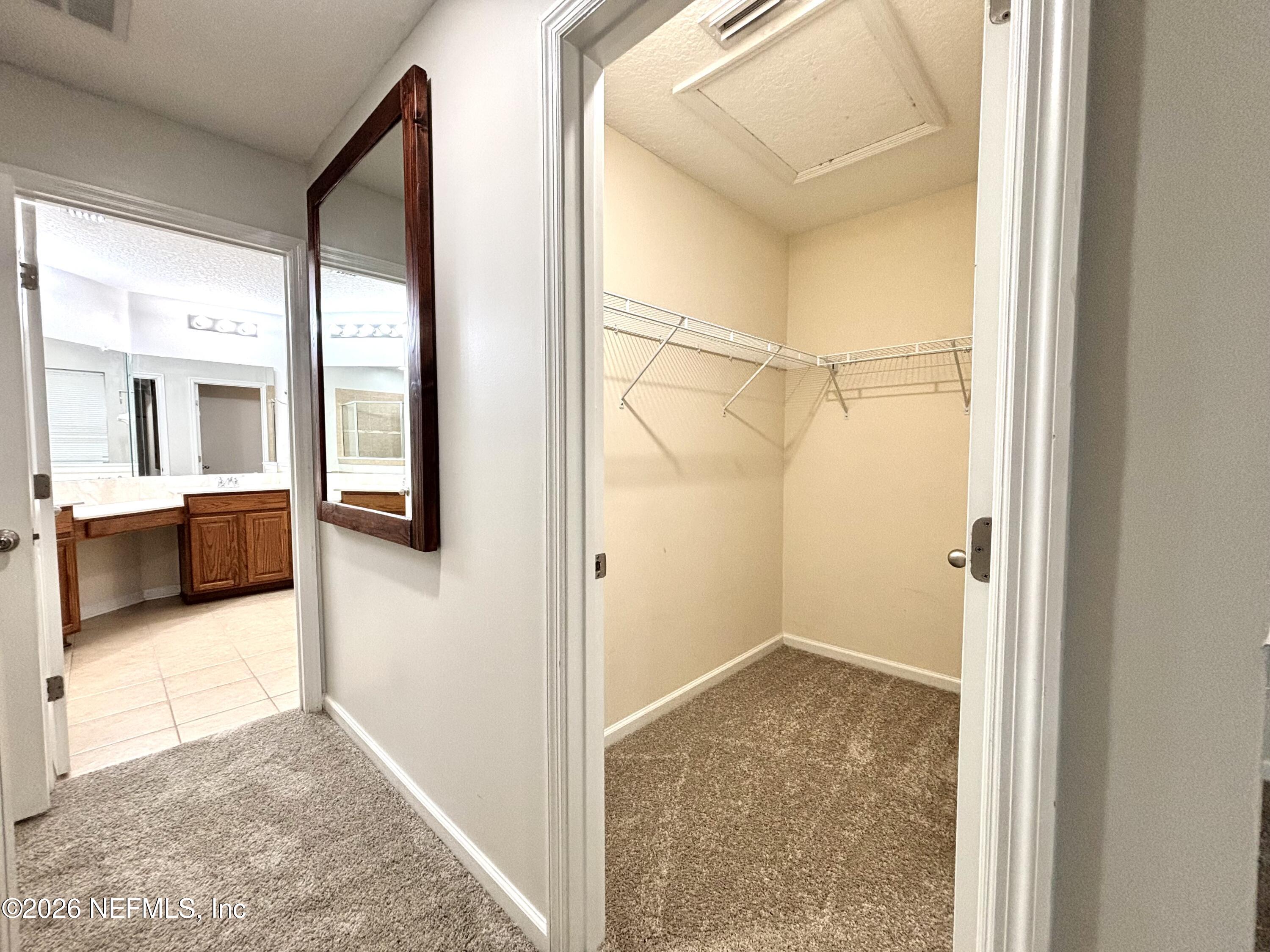 13856 Jeremiah Road Jacksonville, FL 32224 - Photo 19 of 37 IMG_3737