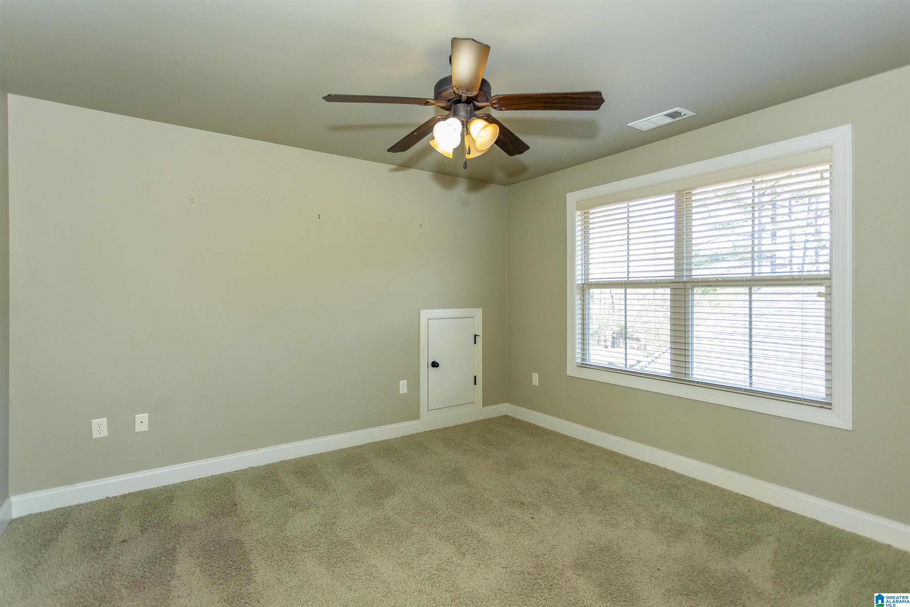 145 Lauchlin Way Pelham, AL 35124 - Photo 22 of 30