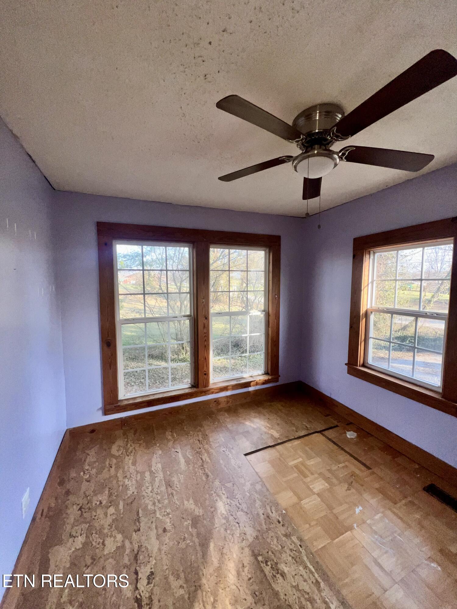 426 Rosedale Avenue Jamestown, TN 38556 - Photo 11 of 22 IMG_0015