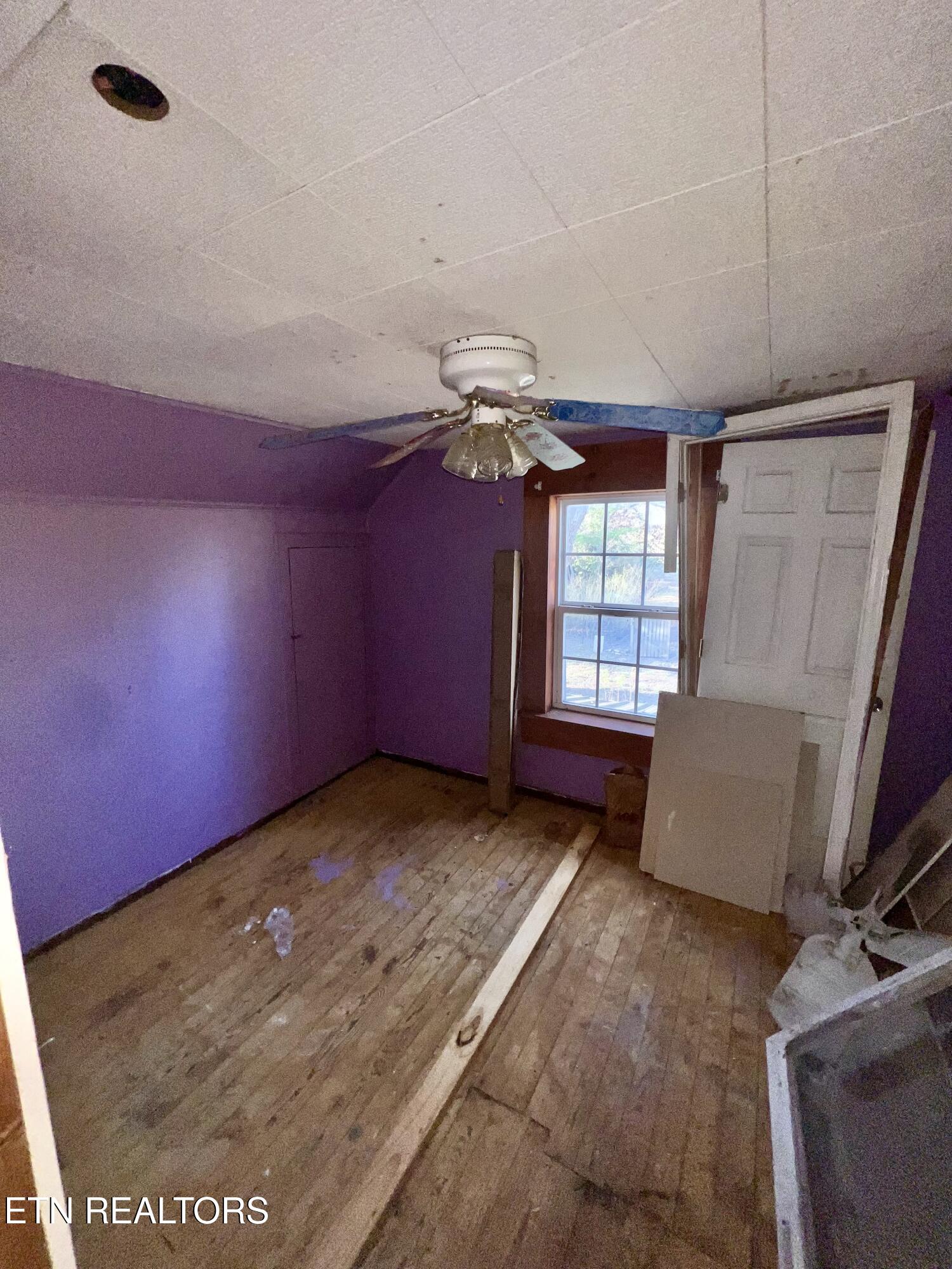 426 Rosedale Avenue Jamestown, TN 38556 - Photo 14 of 22 IMG_0019