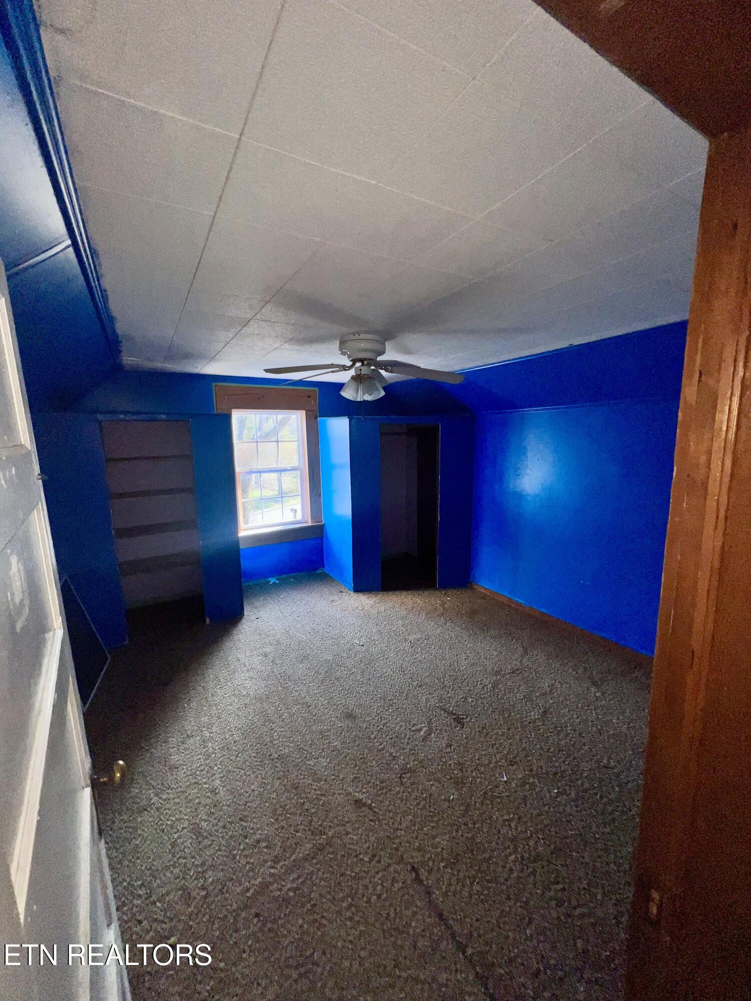 426 Rosedale Avenue Jamestown, TN 38556 - Photo 15 of 22 IMG_0020