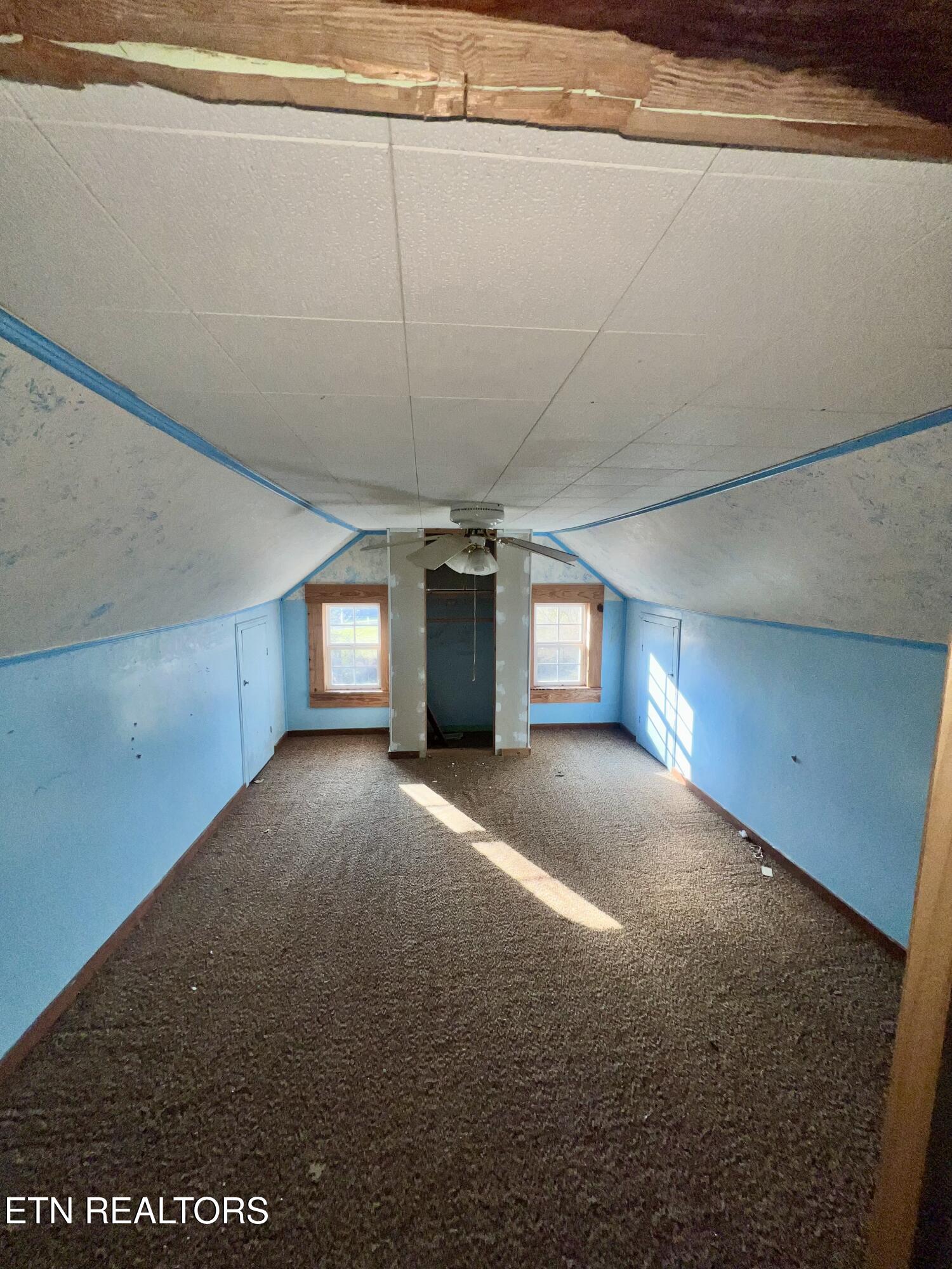 426 Rosedale Avenue Jamestown, TN 38556 - Photo 16 of 22 IMG_0021