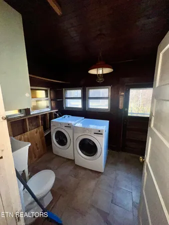 $225,000 | 426 Rosedale Avenue, Jamestown, TN 38556