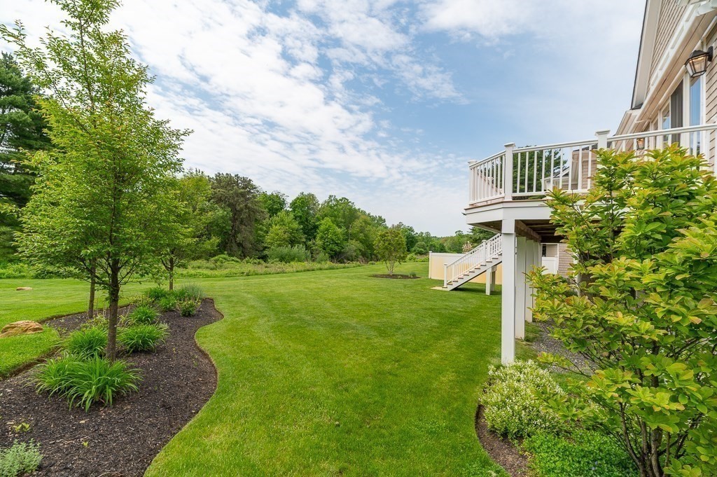 8 Pine Hill Road, Unit 8 Wenham, MA 01984 - Photo 36 of 42