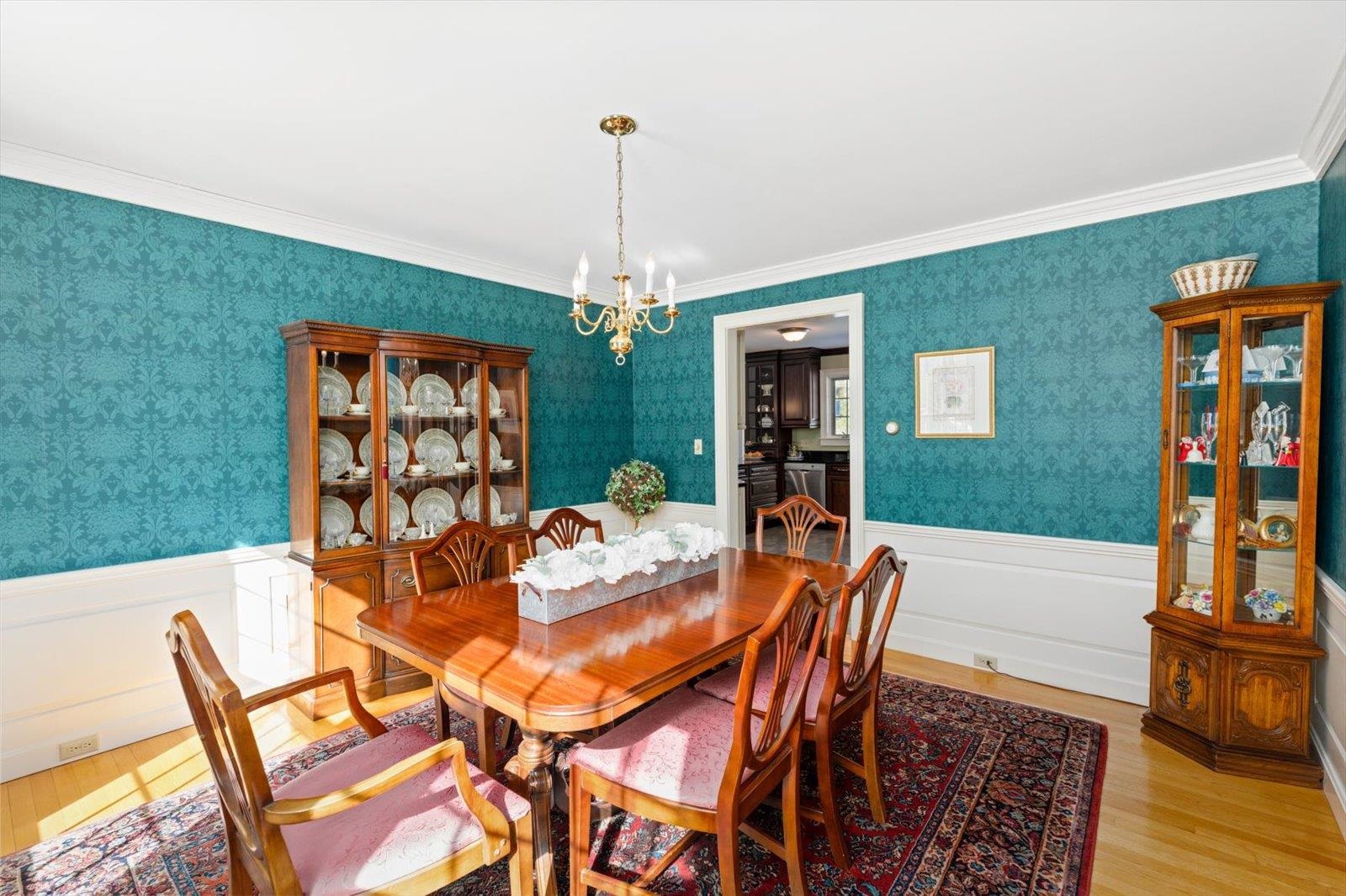 47 N Road Hancock, NH 03449 - Photo 16 of 40