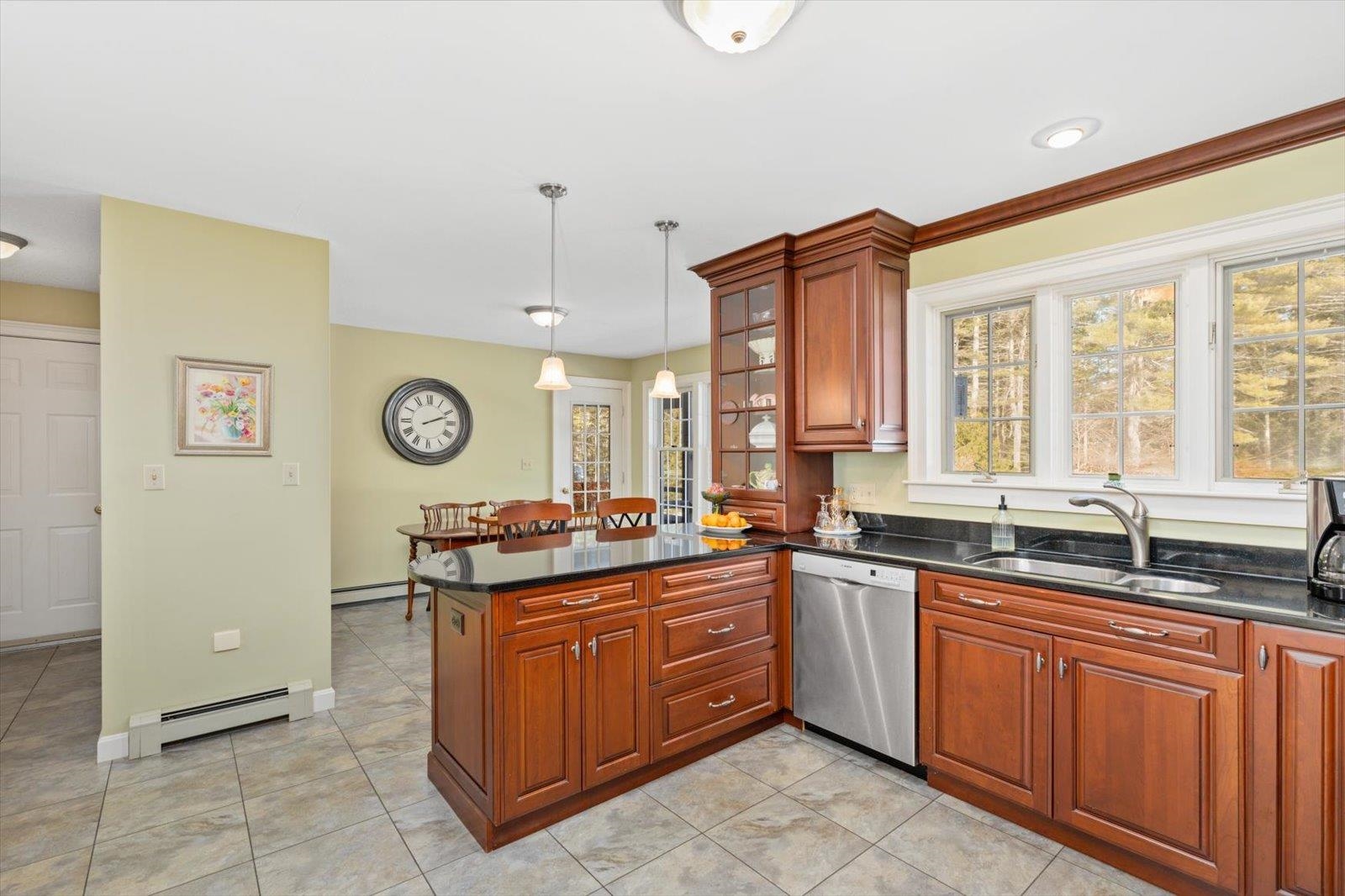 47 N Road Hancock, NH 03449 - Photo 20 of 40