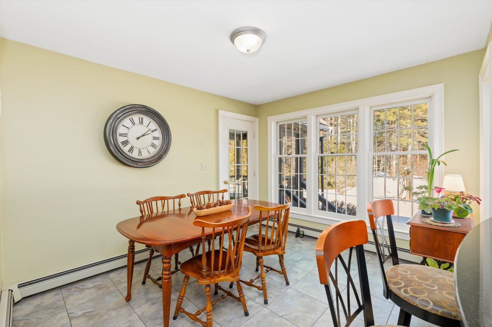 47 N Road Hancock, NH 03449 - Photo 21 of 40